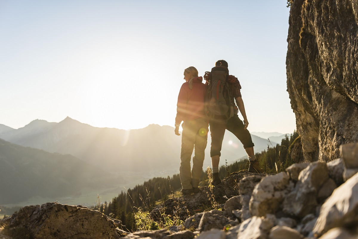 6 activités insolites à tester pendant la saison estivale